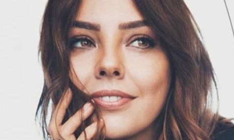 EBRU GÜNDEŞ DAVASI SONUÇLANDI